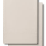 Product photo of the Bamboo Sateen Pillowcase Set in Sand Stone on a white background