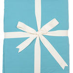Kyte Baby's Adult Quilted Blanket in Makai 1.0