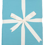 Kyte Baby's Adult Quilted Blanket in Makai 1.0