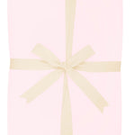 Kyte Baby's Adult Quilted Blanket in Sakura 1.0