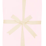 Kyte Baby's Adult Quilted Blanket in Sakura 1.0