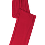 Product photo of the Kyte Women's Lounge Pants in Cardinal