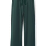 Women's Lounge Pants in Cypress