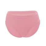 Women’s Underwear in Apple Blossom