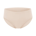 Product photo of Women's Underwear in Bisque