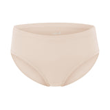 Product photo of Women's Underwear in Bisque