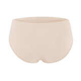 Women’s Underwear in Bisque