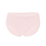 Women’s Underwear in Blush