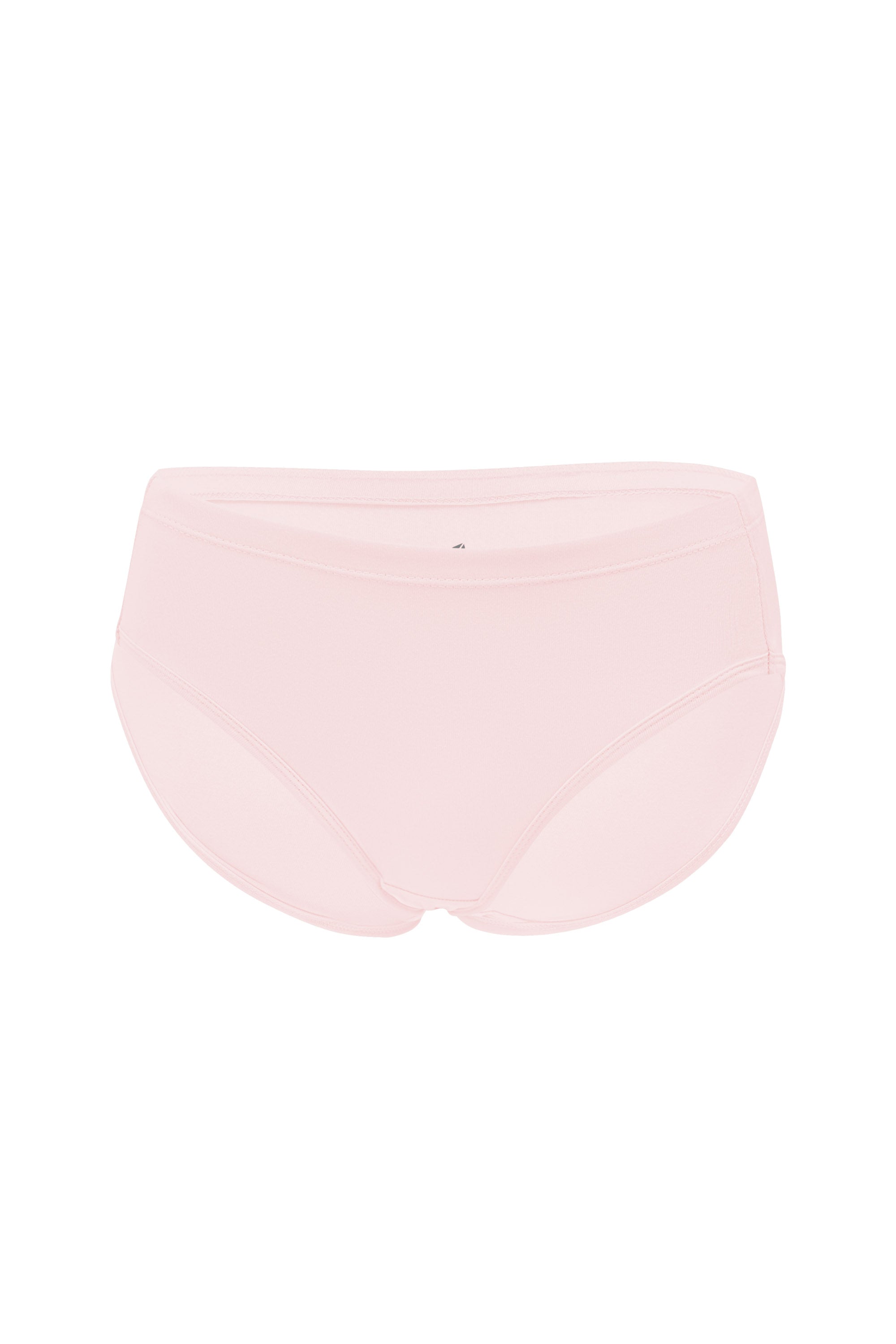 Women’s Underwear in Blush