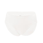 Women’s Underwear in Cloud