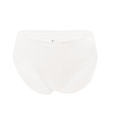 Women’s Underwear in Cloud