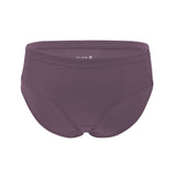 Women’s Underwear in Currant