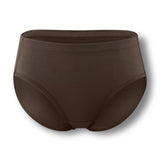 Women’s Underwear in Espresso