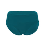 Women’s Underwear in Loch