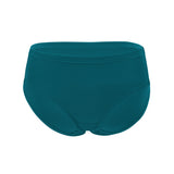 Women’s Underwear in Loch