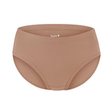 Women’s Underwear in Latte