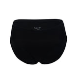 Women’s Underwear in Midnight