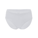 Women’s Underwear in Storm