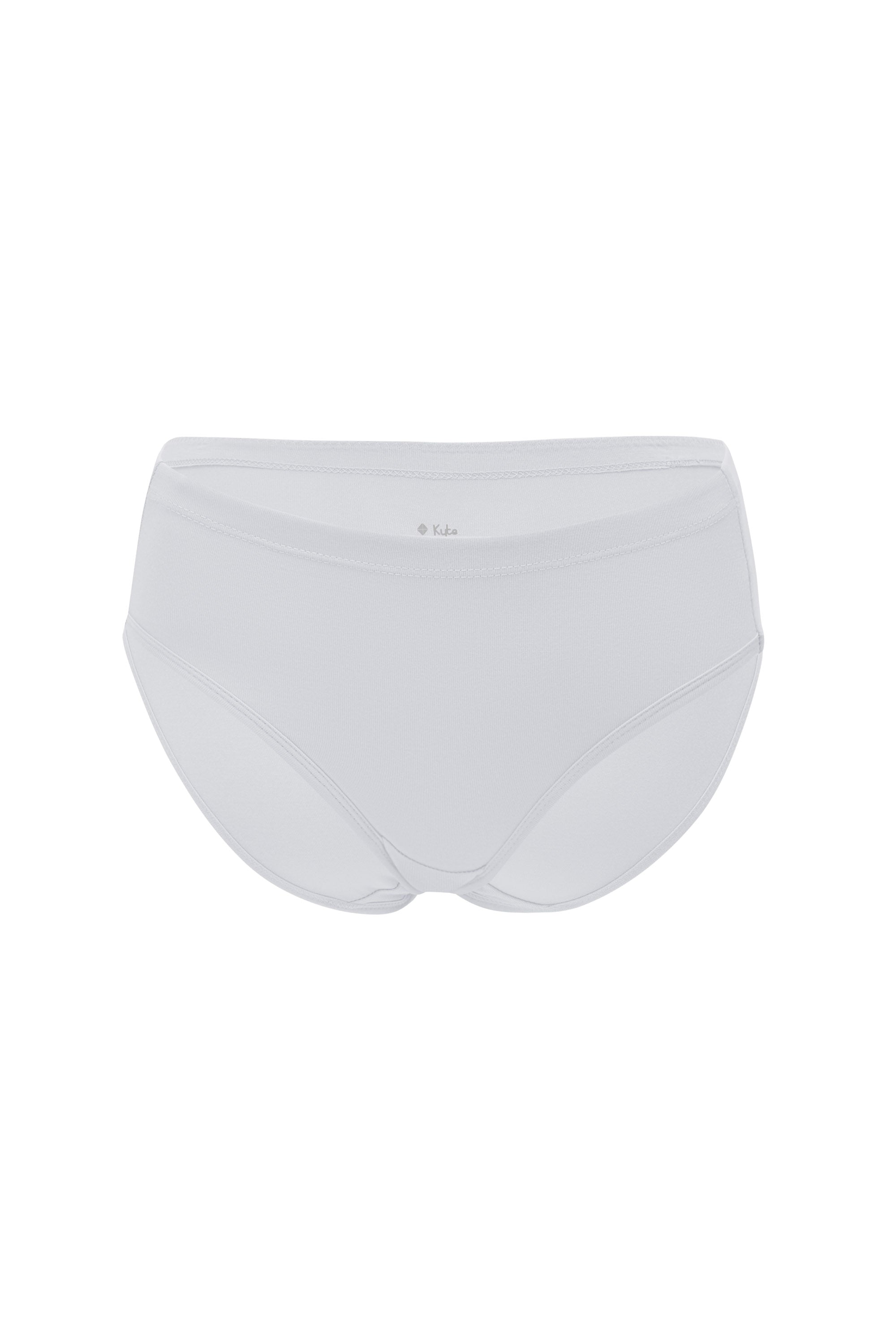 Women’s Underwear in Storm