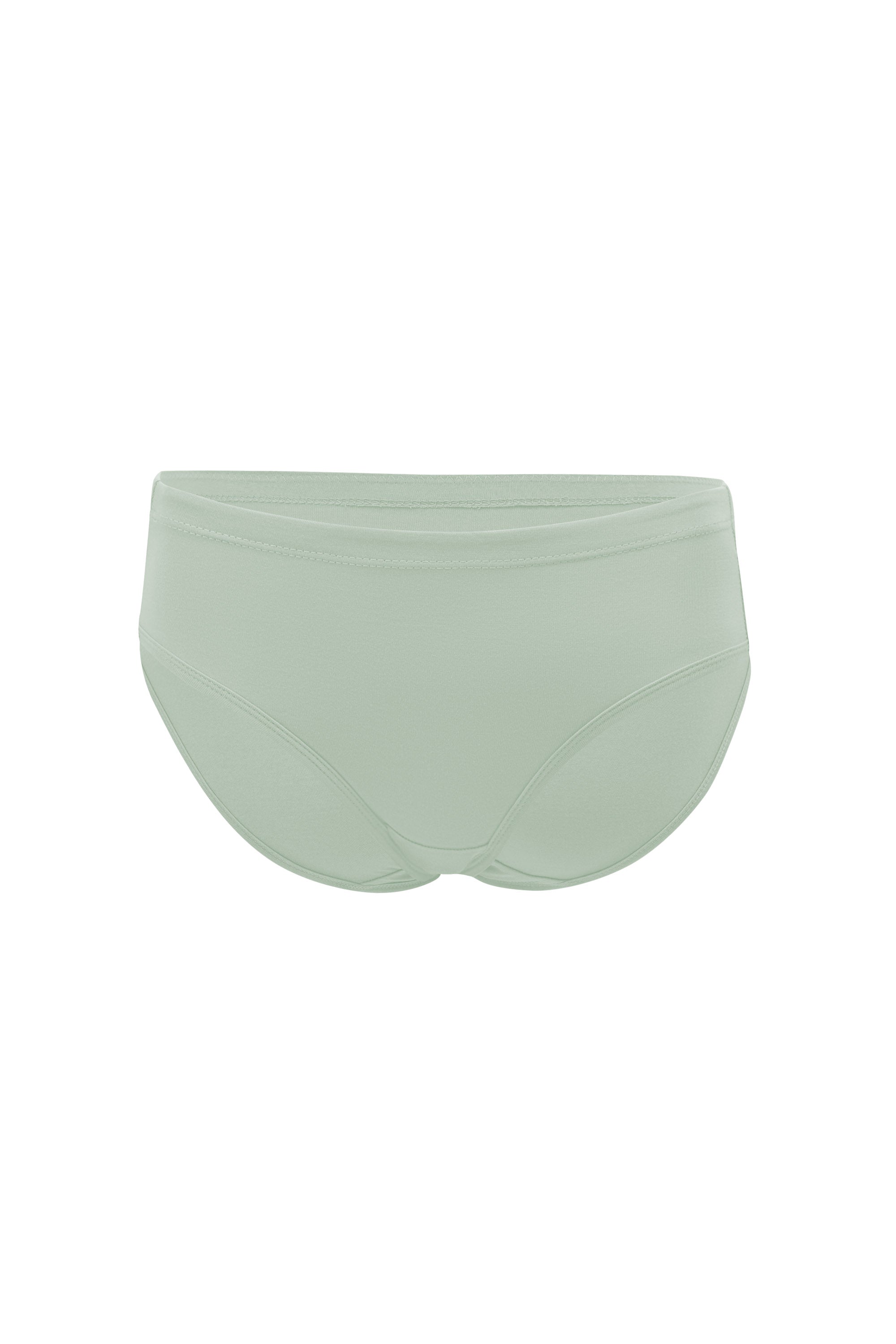 Women’s Underwear in Thyme