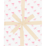Youth Blanket in Bow 1.0