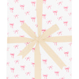 Youth Blanket in Bow 1.0