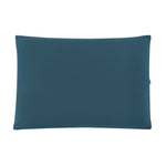 Product photo of the front of the Standard Pillowcase in Atlantic