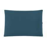 Product photo of the front of the Standard Pillowcase in Atlantic