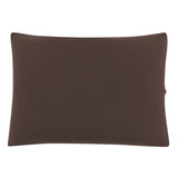 Product photo of the Standard Pillowcase in Espresso 