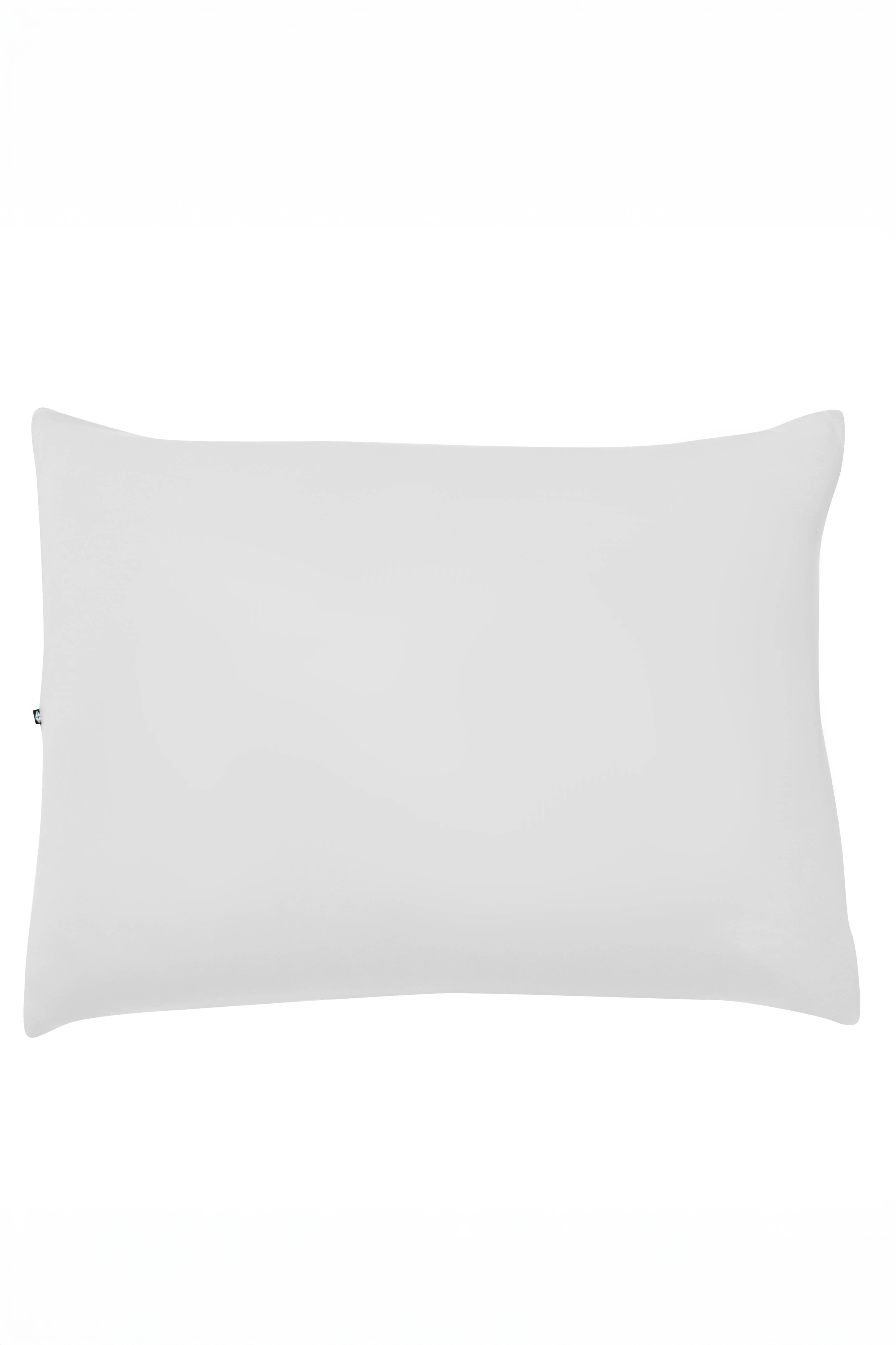Kyte Baby's Standard Pillowcase in Storm front
