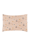 Product photo of the Standard Pillowcase in Gilmore Girls