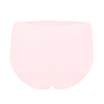 Back of Women’s Underwear in Sakura