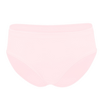 Front of Women’s Underwear in Sakura