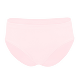 Front of Women’s Underwear in Sakura