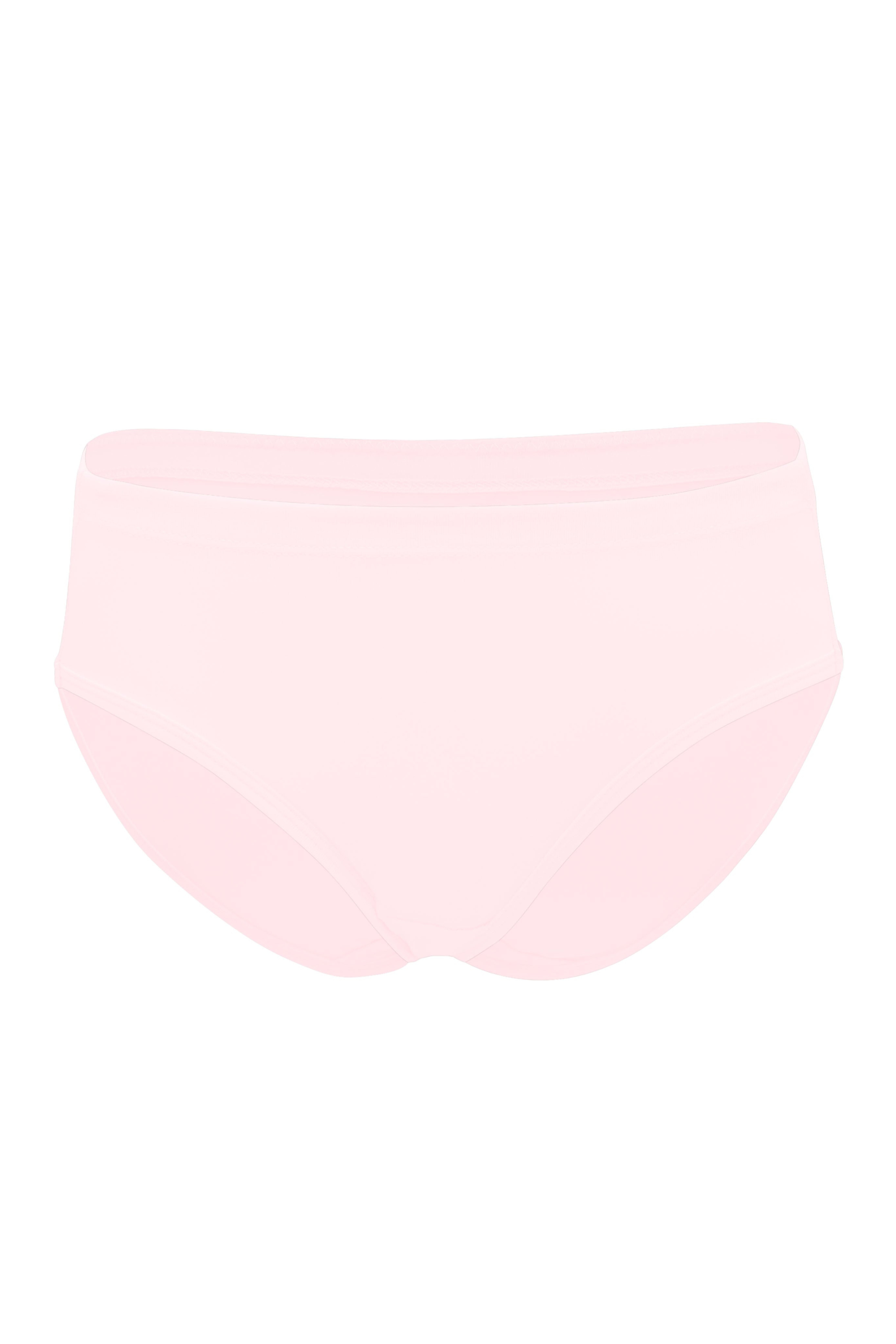 Front of Women’s Underwear in Sakura
