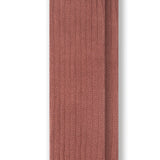 Adult Scrunch Socks in Ember