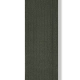 Top part of Adult Scrunch Socks in Fir on a white background