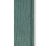 Adult Scrunch Socks in Pine