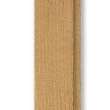 Adult Scrunch Socks in Ochre