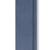 Adult Scrunch Socks in Oxford