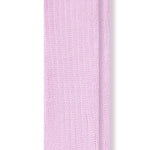 Top part of Adult Scrunch Socks in Thistle on a white background