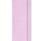 Top part of Adult Scrunch Socks in Thistle on a white background