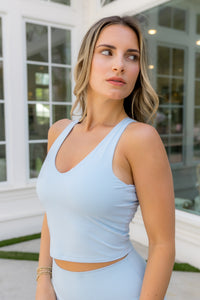  Model is 54