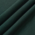 Close up image of Cypress color fabric