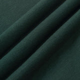 Close up image of Cypress color fabric