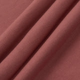 Close up image of Ember color fabric