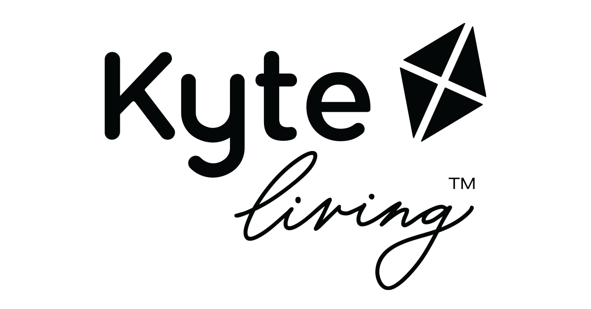 The Color of the Year – Kyte Living