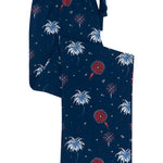Men's Lounge Pants in Celebration