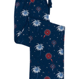 Men's Lounge Pants in Celebration