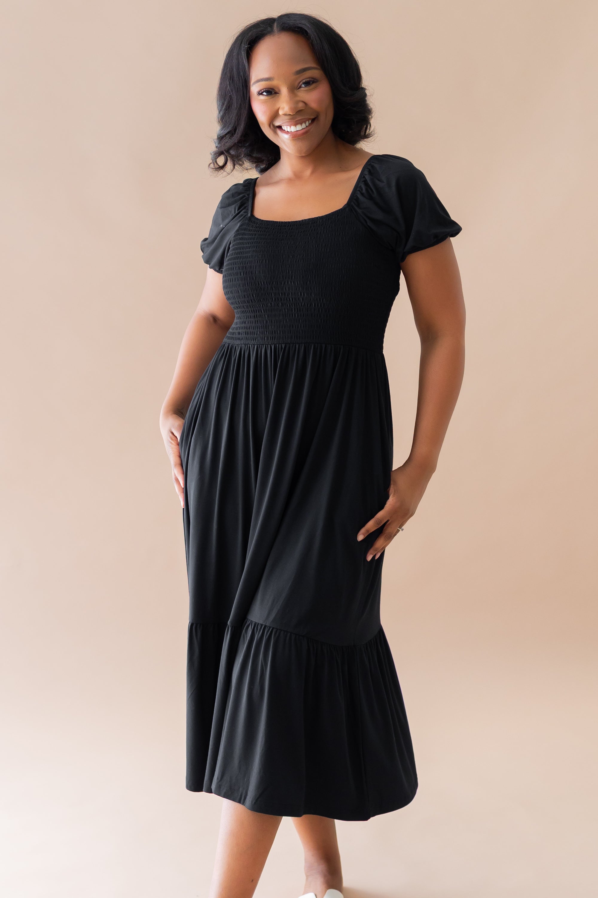 Stylish Cami Dresses and Jumpsuits for Women Kyte Living Stylish Cami Dresses and Jumpsuits for Women Kyte Living